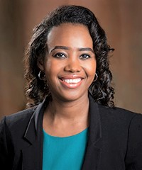 Dr. Toby Inimary
